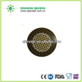 Heat Resistant Electric Oven Mat